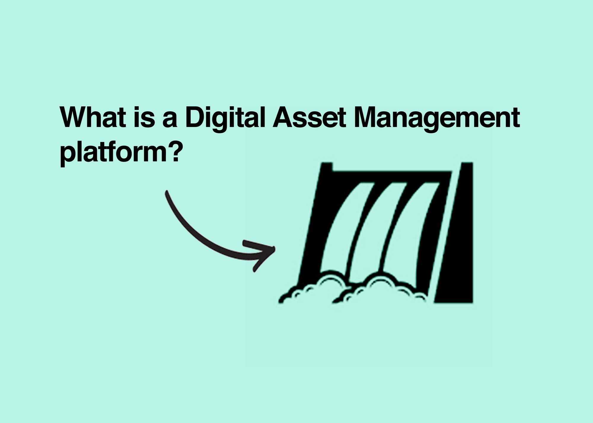 Digital Asset Management Platform Basics five-signs-you-need-a-digital-asset-management-tool