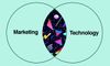 What is martech?