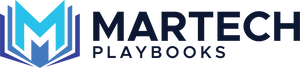 Martech Playbooks